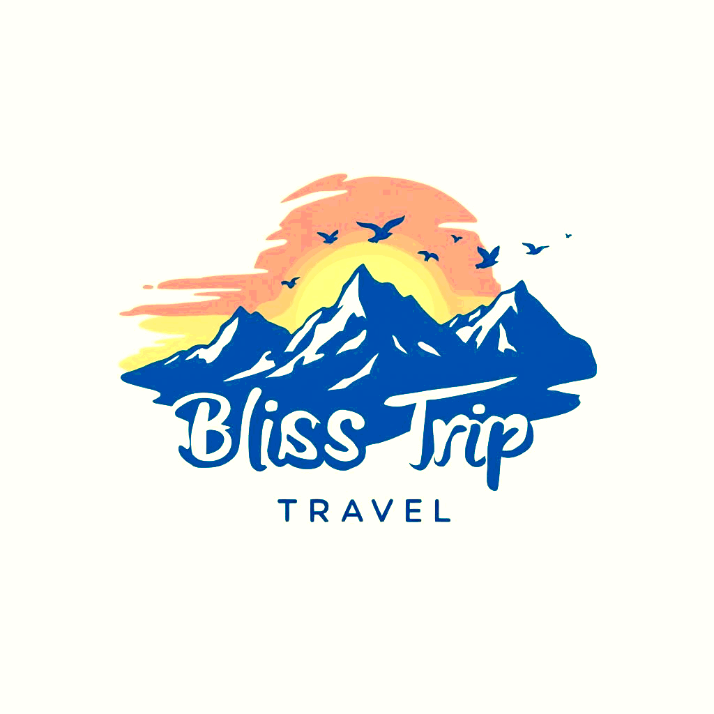 Bliss Trip Travel